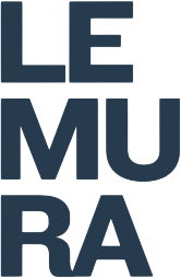 lemura